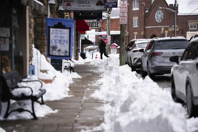 Slide 
													
													7