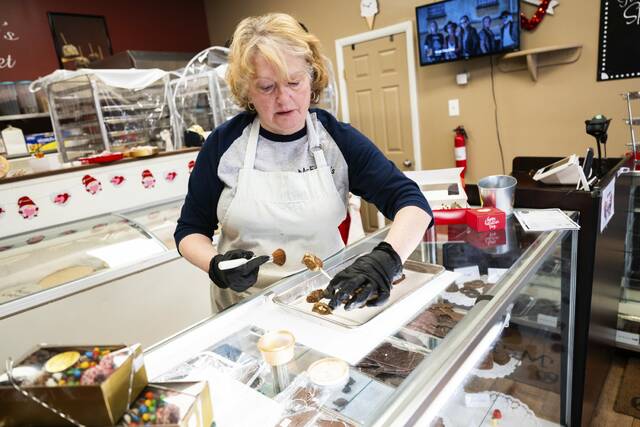 Slide 
													
													11