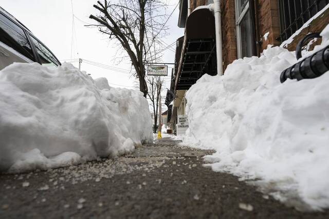 Slide 
													
													10