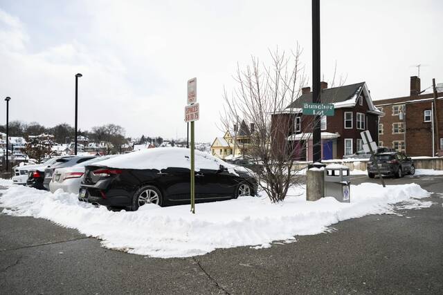 Slide 
													
													12