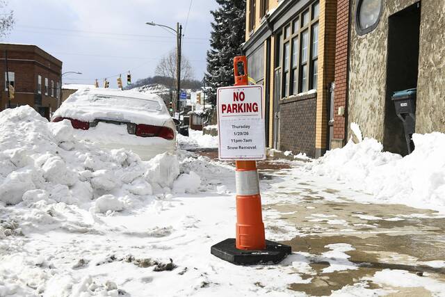 Slide 
													
													5