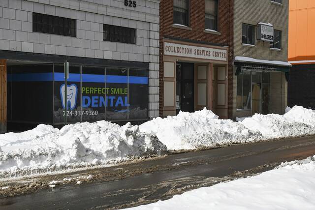 Slide 
													
													8