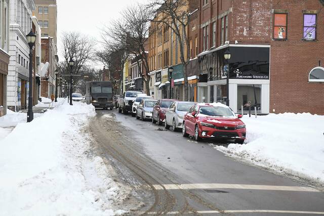 Slide 
													
													9