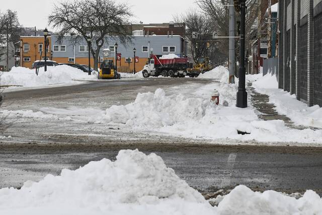 Slide 
													
													3