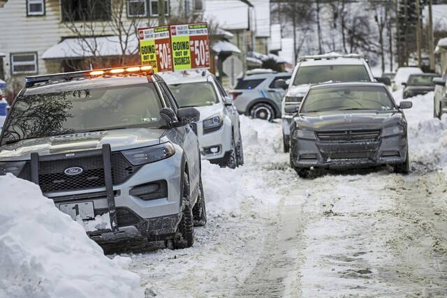 Slide 
													
													2