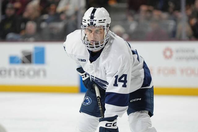 Slide 
													
													2