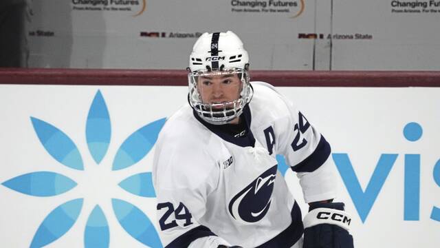 Slide 
													
													3