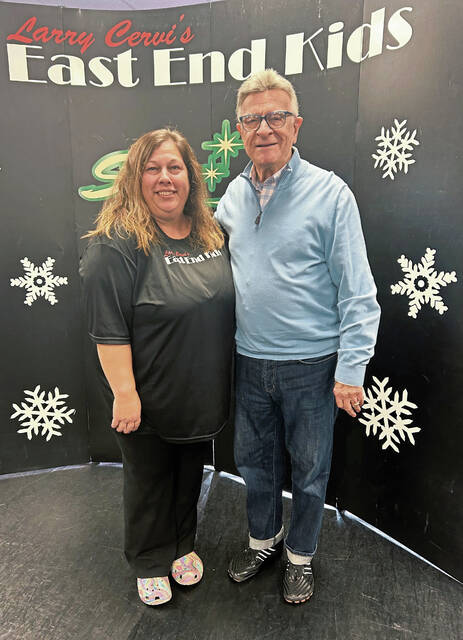 Slide 
													
													3