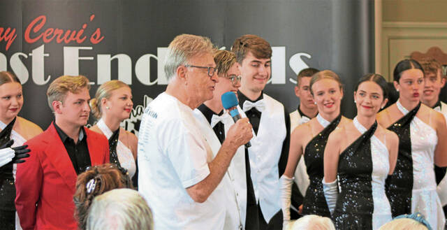 Slide 
													
													2