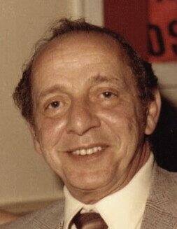 Slide 
													
													2