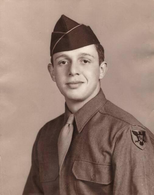 ‘He cared’: Eugene Khorey, 1st principal of Brashear High School, dies