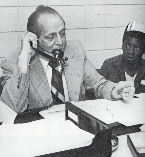 Slide 
													
													3