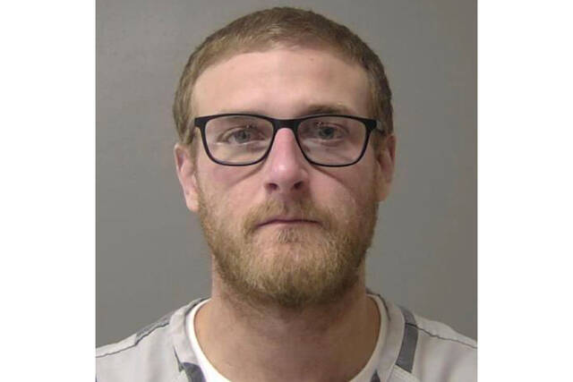 Slide 
													
													3