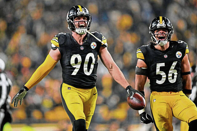 Slide 
													
													2