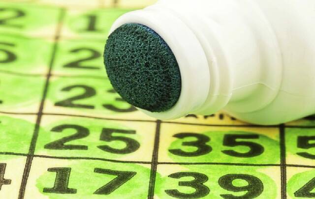 Murrysville area: Super bingo, hot chocolate hike, cake decorating, more