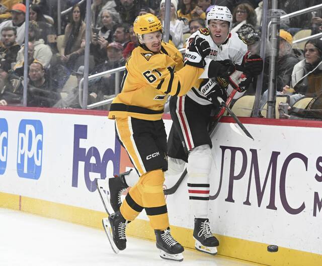 Slide 
													
													5