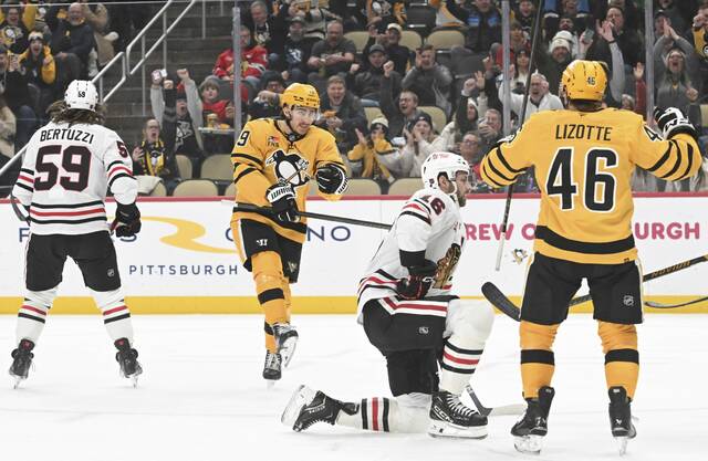 Slide 
													
													4