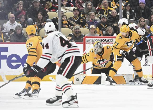 Slide 
													
													2