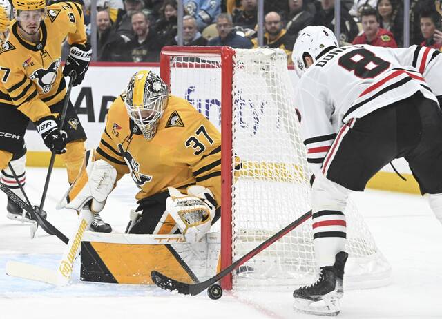 Slide 
													
													8