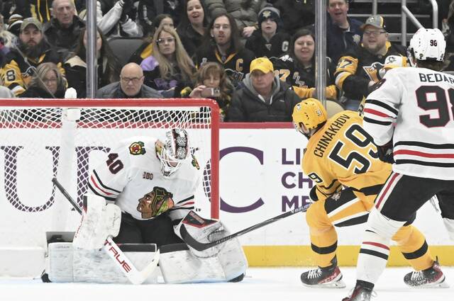 Slide 
													
													7