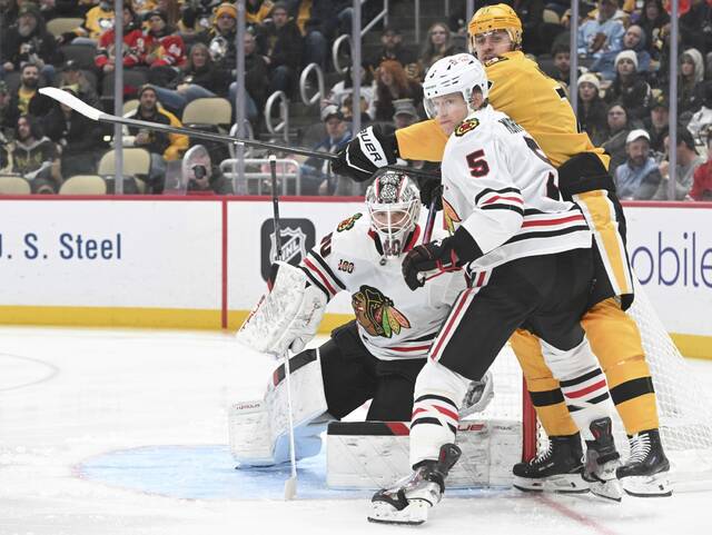 Slide 
													
													11