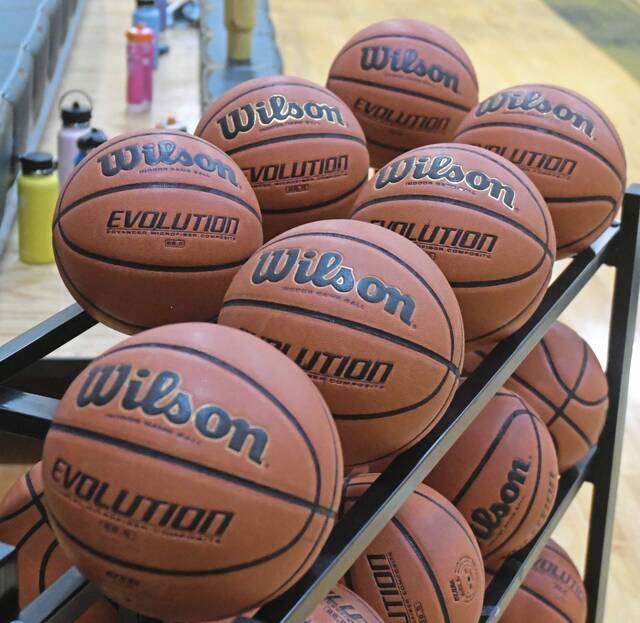 Burrell girls clinch spot in basketball playoffs with win over rival Freeport