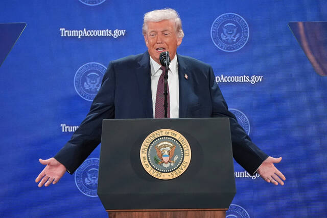 Slide 
													
													3