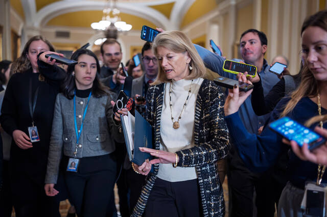 Slide 
													
													5