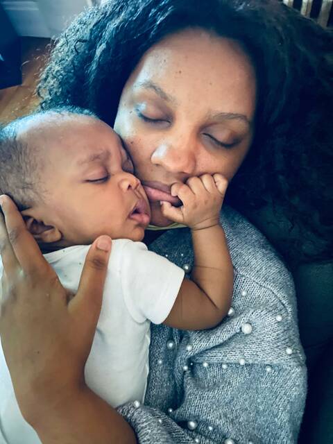 Slide 
													
													4