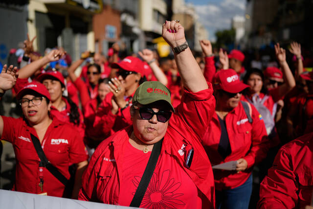 Slide 
													
													3