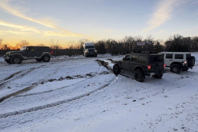 Slide 
													
													5