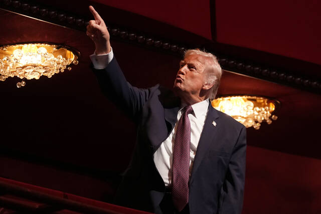 Slide 
													
													4