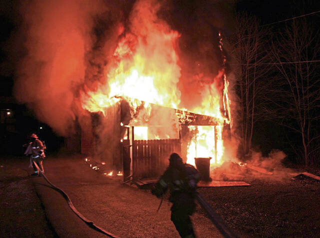 Slide 
													
													2