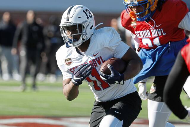 Slide 
													
													2