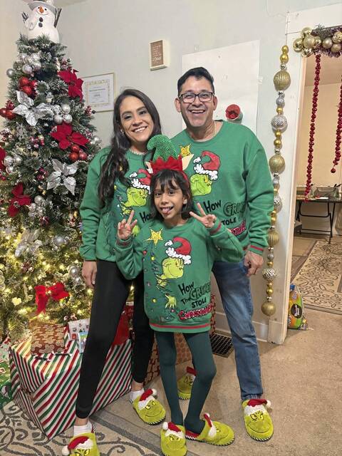 Slide 
													
													2