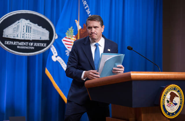 Slide 
													
													4