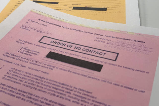 Slide 
													
													3