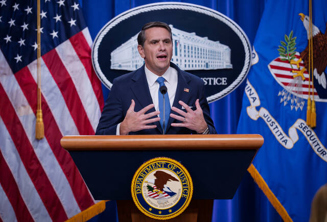 Slide 
													
													5