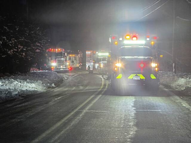 Slide 
													
													3