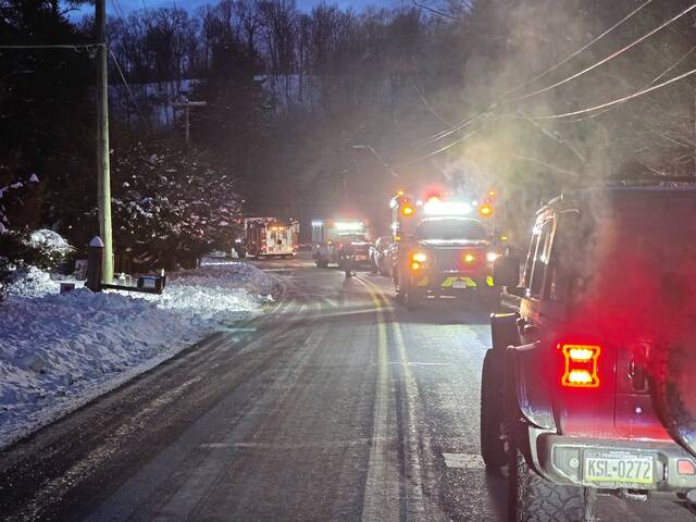 Slide 
													
													2