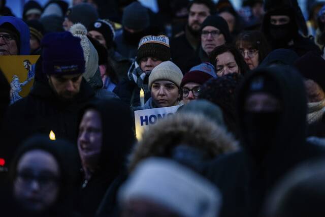 Slide 
													
													5