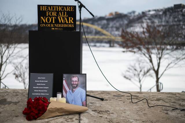 Slide 
													
													2