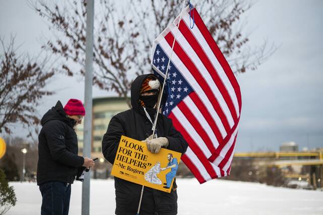 Slide 
													
													14