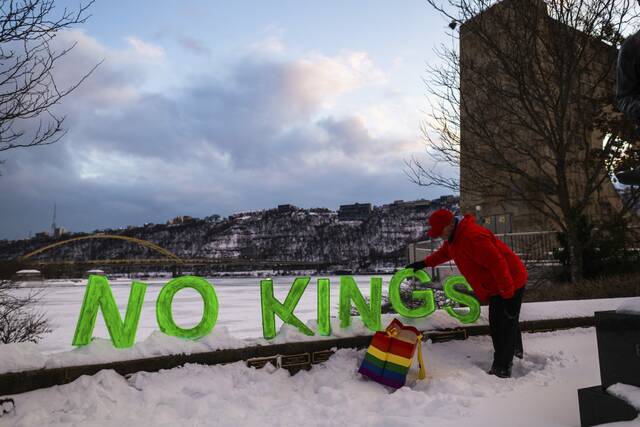 Slide 
													
													4