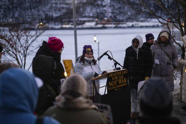 Slide 
													
													3