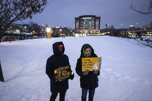 Slide 
													
													9