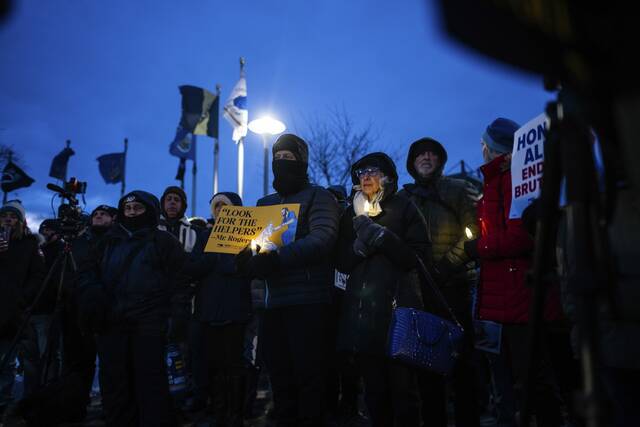 Slide 
													
													12