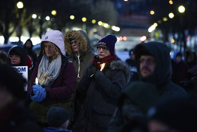 Slide 
													
													7