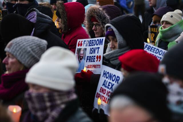 Slide 
													
													10