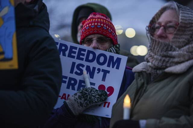 Slide 
													
													6